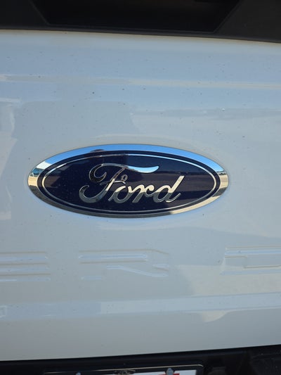 2023 Ford Super Duty F-450 DRW XLT