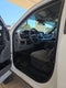 2023 Ford Super Duty F-450 DRW XLT
