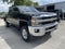 2015 Chevrolet Silverado 2500HD LT