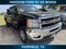 2012 Chevrolet Silverado 2500HD LT