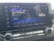2026 Chevrolet Colorado 2WD Work Truck