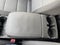 2026 Chevrolet Colorado 2WD Work Truck