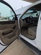 2017 GMC Yukon SLE