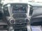 2019 Chevrolet Suburban LS