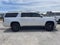 2019 Chevrolet Suburban LS