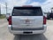 2019 Chevrolet Suburban LS