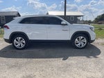 2020 Volkswagen Atlas Cross Sport 2.0T SEL