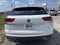 2020 Volkswagen Atlas Cross Sport 2.0T SEL