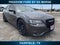 2020 Chrysler 300 300S