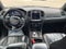 2020 Chrysler 300 300S