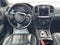 2020 Chrysler 300 300S