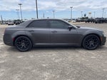 2020 Chrysler 300 300S