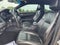 2020 Chrysler 300 300S