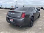 2020 Chrysler 300 300S