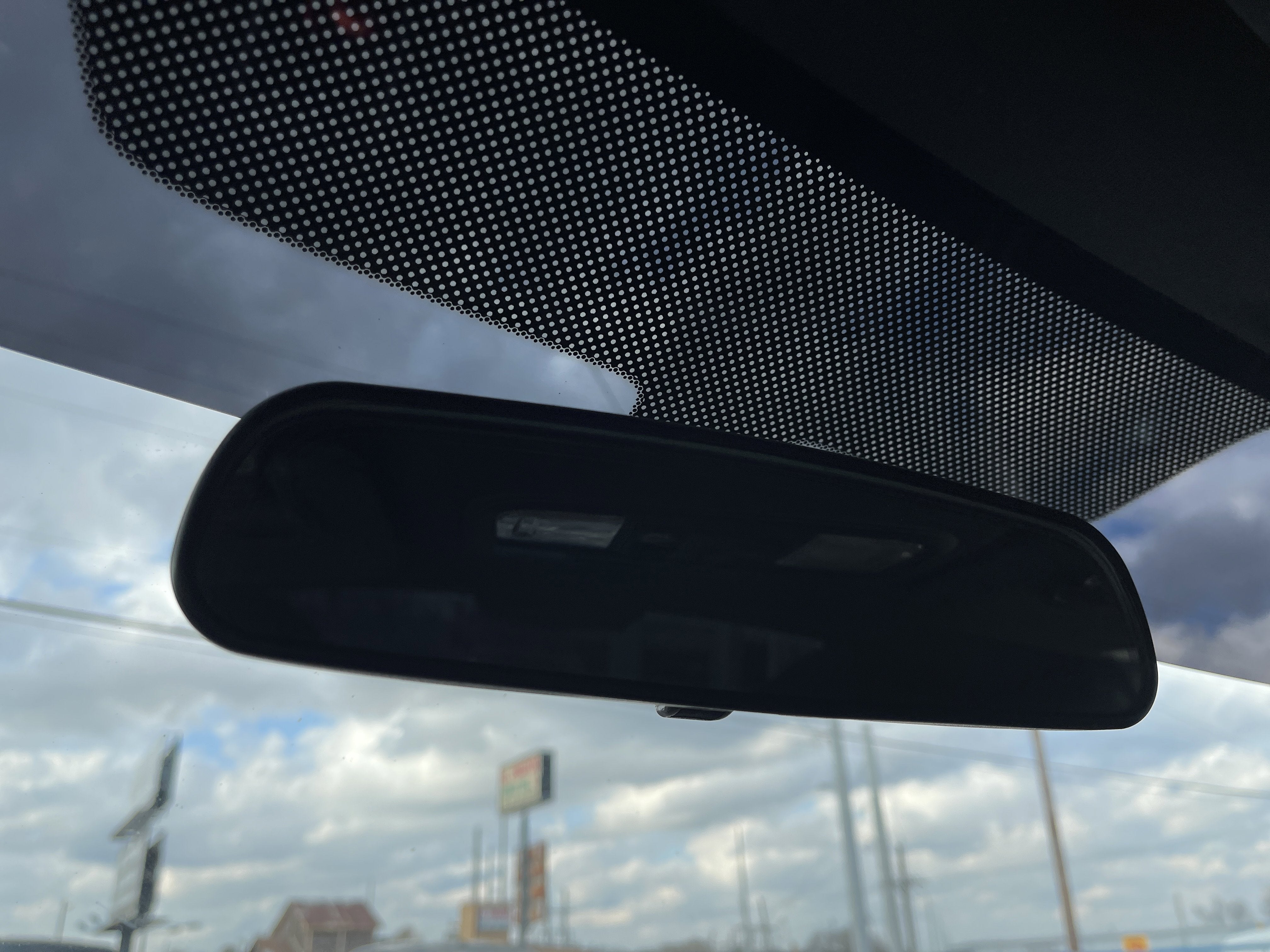 2019 Honda Civic Si Coupe Si