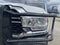 2023 RAM 3500 Big Horn