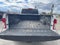 2023 RAM 3500 Big Horn