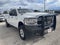 2023 RAM 3500 Big Horn