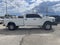 2023 RAM 3500 Big Horn