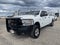 2023 RAM 3500 Big Horn