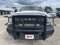 2023 RAM 3500 Big Horn