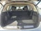 2020 INFINITI QX60 PURE