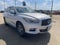 2020 INFINITI QX60 PURE