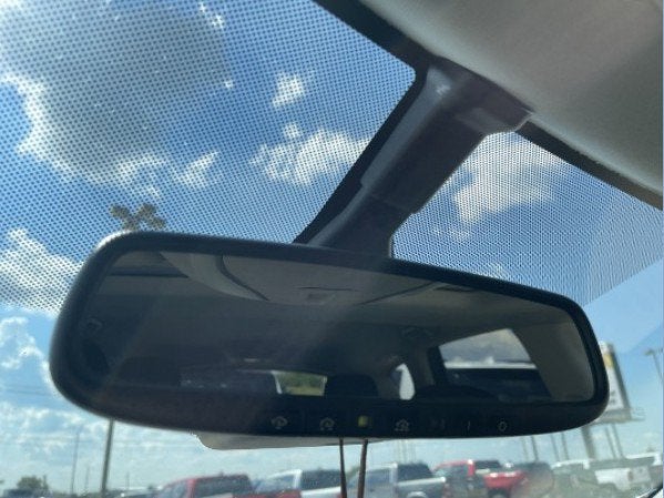 2020 INFINITI QX60 PURE