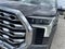 2025 Toyota Tundra 4WD 1794 Edition