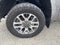 2025 Toyota Tundra 4WD 1794 Edition