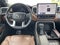 2025 Toyota Tundra 4WD 1794 Edition
