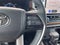 2025 Toyota Tundra 4WD 1794 Edition