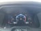 2025 Toyota Tundra 4WD 1794 Edition