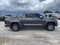 2025 Toyota Tundra 4WD 1794 Edition