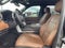 2025 Toyota Tundra 4WD 1794 Edition