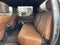 2025 Toyota Tundra 4WD 1794 Edition