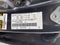 2025 Toyota Tundra 4WD 1794 Edition