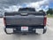 2025 Toyota Tundra 4WD 1794 Edition