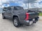 2025 Toyota Tundra 4WD 1794 Edition