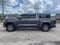 2025 Toyota Tundra 4WD 1794 Edition