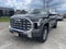 2025 Toyota Tundra 4WD 1794 Edition