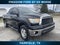 2012 Toyota Tundra 4WD Truck Grade