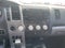 2012 Toyota Tundra 4WD Truck Grade