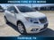 2014 Buick Encore Premium