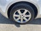 2014 Buick Encore Premium