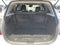 2014 Buick Encore Premium