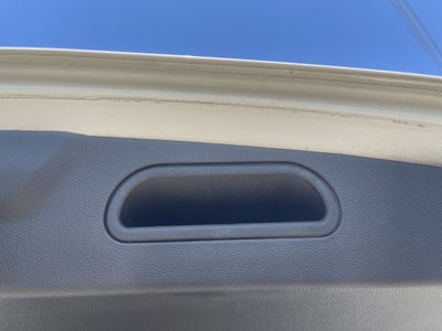 2014 Buick Encore Premium