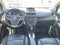 2014 Buick Encore Premium