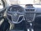 2014 Buick Encore Premium