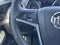 2014 Buick Encore Premium